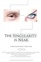 the_singularity_is_near_image.jpg