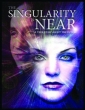 the_singularity_is_near_picture.jpg