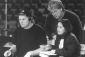 the_sixth_man_picture1.jpg