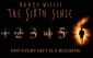the_sixth_sense_image1.jpg