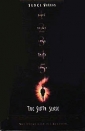 the_sixth_sense_photo1.jpg