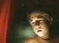 the_sixth_sense_picture1.jpg
