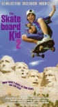 the_skateboard_kid_ii_image.jpg
