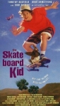 the_skateboard_kid_image.jpg