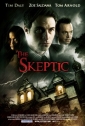 the_skeptic_picture.jpg