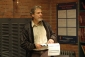 the_skeptic_picture1.jpg