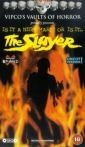 the_slayer_image.jpg