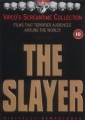 the_slayer_photo.jpg