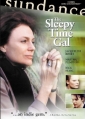 the_sleepy_time_gal_image.jpg