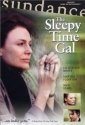 the_sleepy_time_gal_photo.jpg