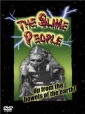the_slime_people_photo.jpg