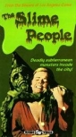 the_slime_people_picture.jpg