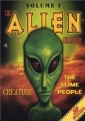 the_slime_people_picture1.jpg