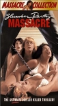 the_slumber_party_massacre_image.jpg