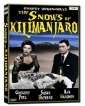 the_snows_of_kilimanjaro_image.jpg