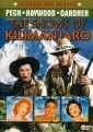 the_snows_of_kilimanjaro_pic.jpg