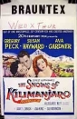 the_snows_of_kilimanjaro_picture.jpg