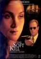 the_soft_kill_photo.jpg