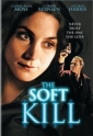 the_soft_kill_pic.jpg