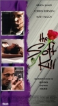 the_soft_kill_picture.jpg