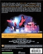 the_song_remains_the_same_picture1.jpg
