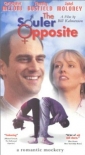 the_souler_opposite_image1.jpg