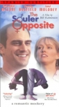 the_souler_opposite_img.jpg