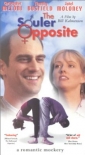 the_souler_opposite_photo.jpg