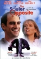 the_souler_opposite_photo1.jpg