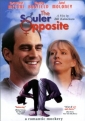 the_souler_opposite_pic.jpg