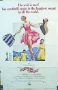 the_sound_of_music_image.jpg