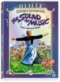 the_sound_of_music_img.jpg