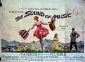 the_sound_of_music_photo.jpg