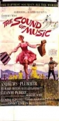 the_sound_of_music_pic.jpg