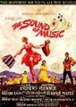 the_sound_of_music_picture.jpg