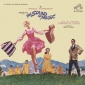 the_sound_of_music_picture1.jpg