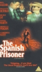 the_spanish_prisoner_image1.jpg