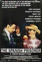 the_spanish_prisoner_picture.jpg