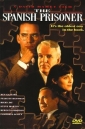 the_spanish_prisoner_picture1.jpg