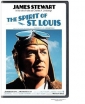 the_spirit_of_st__louis_image1.jpg