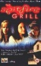 the_spitfire_grill_photo1.jpg
