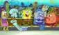 the_spongebob_squarepants_movie_image.jpg