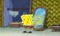 the_spongebob_squarepants_movie_image1.jpg