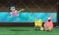 the_spongebob_squarepants_movie_photo.jpg