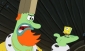 the_spongebob_squarepants_movie_photo1.jpg