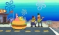 the_spongebob_squarepants_movie_pic.jpg