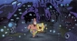 the_spongebob_squarepants_movie_picture.jpg