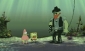 the_spongebob_squarepants_movie_picture1.jpg