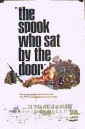 the_spook_who_sat_by_the_door_picture.jpg