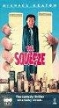 the_squeeze_image.jpg